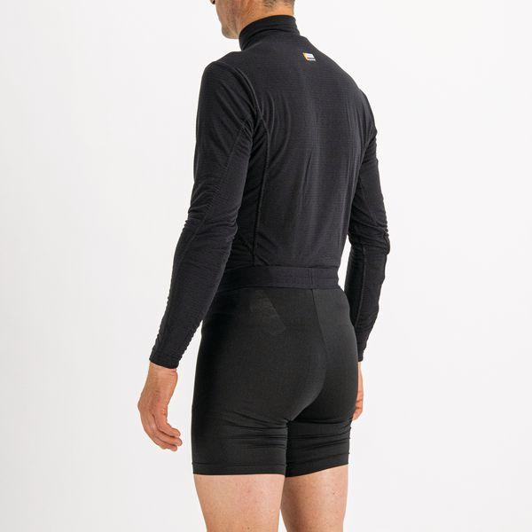 Immagine prodotto Sportful TD Mid ong Sleeve Zip Top (L)