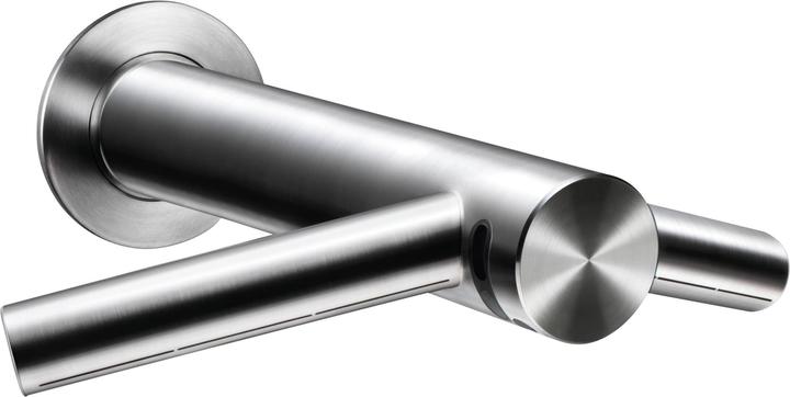 Immagine prodotto Dyson Airblade Wash+Dry WD06