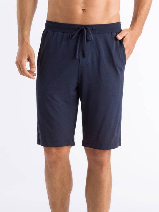 Produktbild Hanro Casuals Hose (XXL)