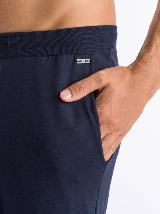 Produktbild Hanro Casuals Hose (XXL)
