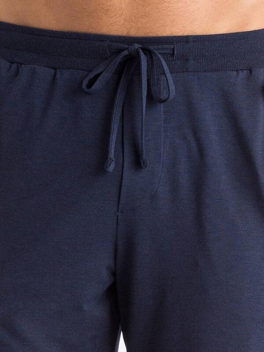 Image du produit Hanro Pantalon Casuals (S)