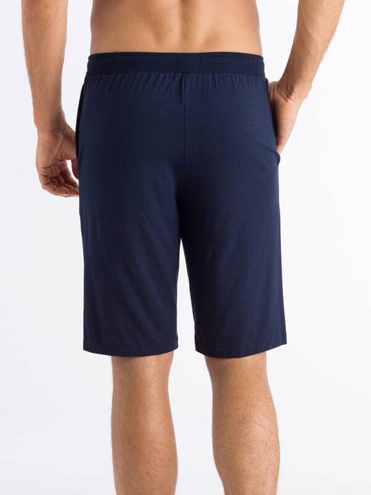 Image du produit Hanro Pantalon Casuals (S)