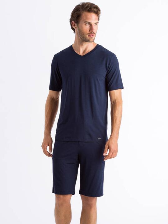 Image du produit Hanro Pantalon Casuals (S)