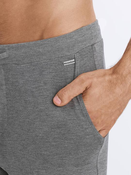 Immagine prodotto Hanro Pantaloni casual (M)
