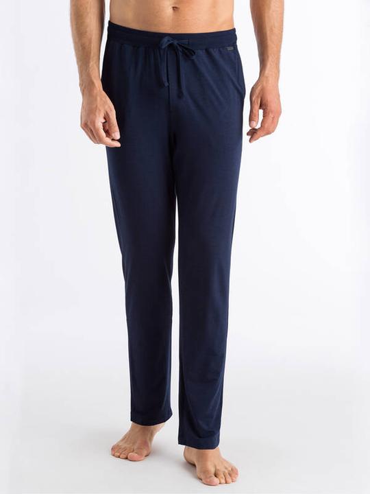 Actual product image Hanro Casuals trousers (XXL)