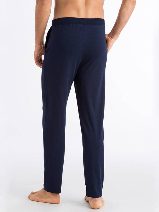 Actual product image Hanro Casuals trousers (XXL)