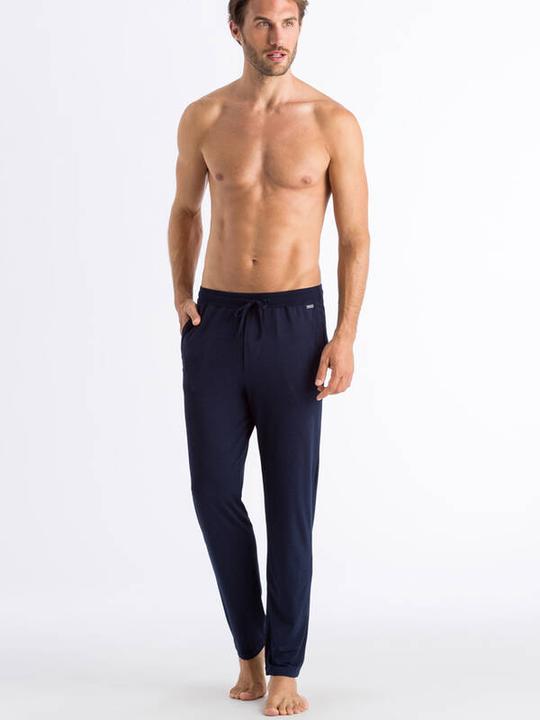 Actual product image Hanro Casuals trousers (XXL)