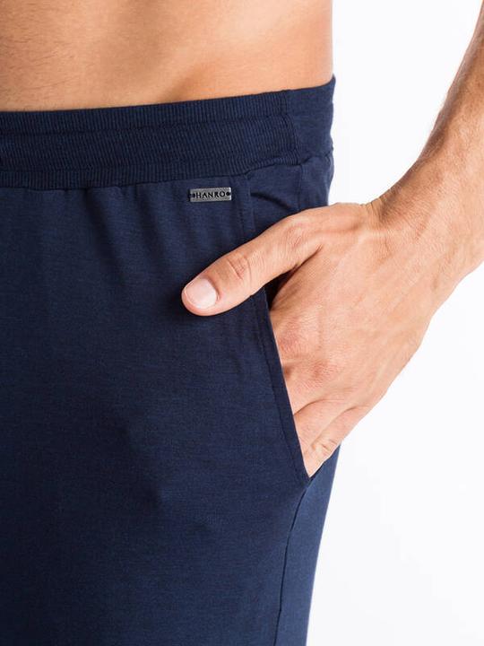 Actual product image Hanro Casuals trousers (S)