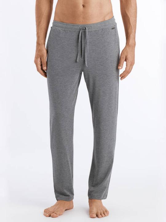 Hanro Casuals Hose