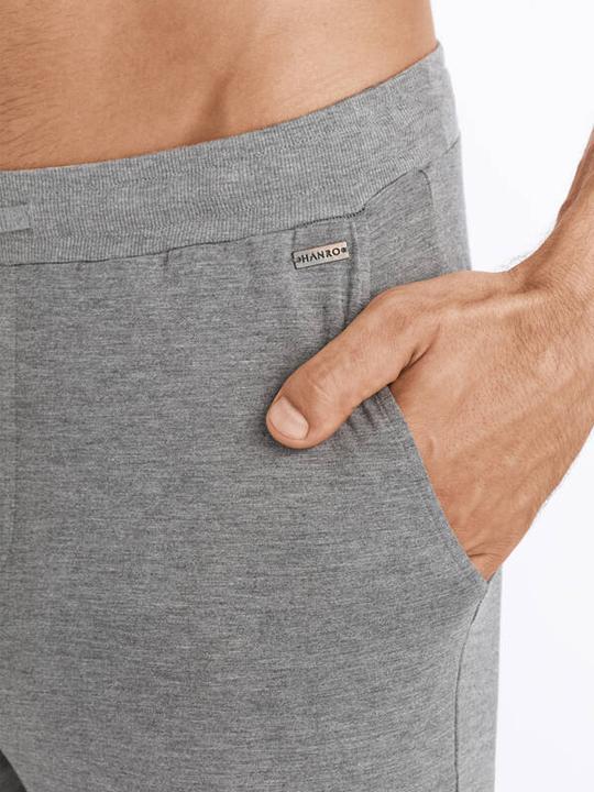 Image du produit Hanro Pantalon Casuals (L)