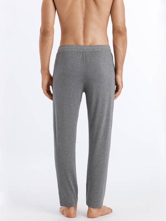 Image du produit Hanro Pantalon Casuals (L)