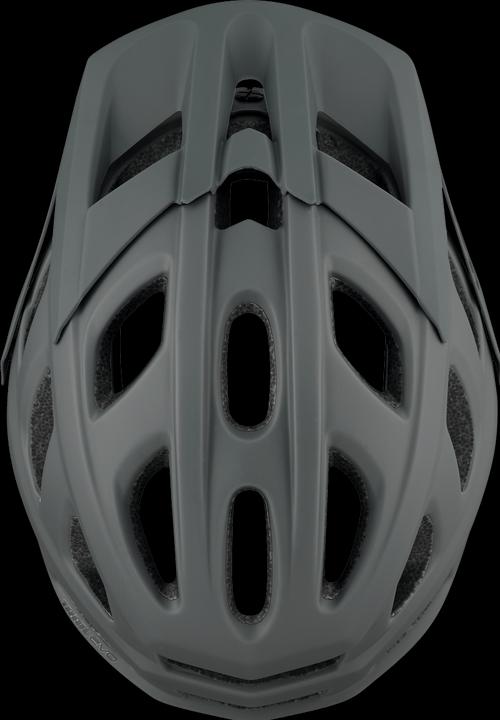 Image du produit iXS Trail Evo (54 - 58 cm)