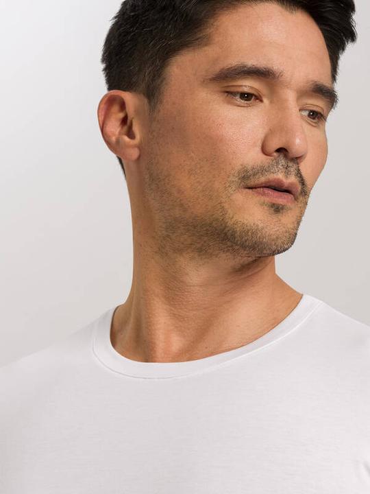 Actual product image Hanro Living Tshirt (L)