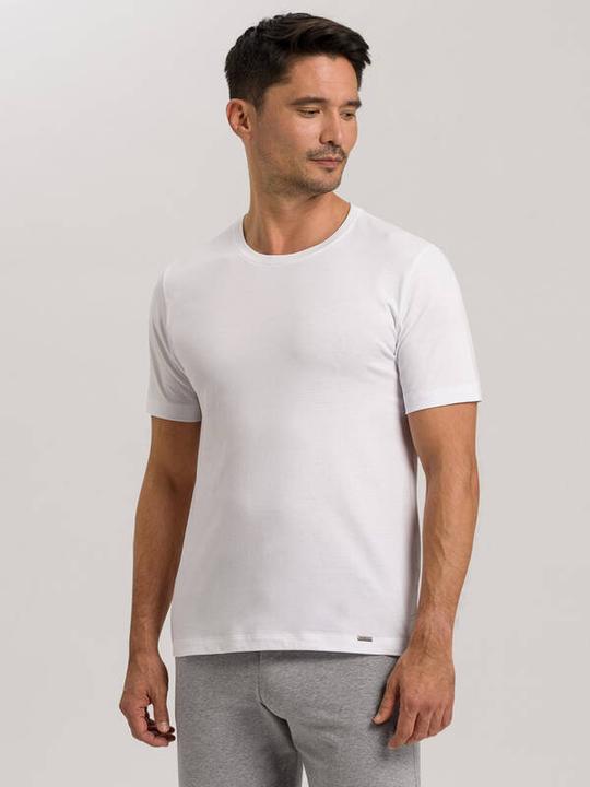 Actual product image Hanro Living Tshirt (L)