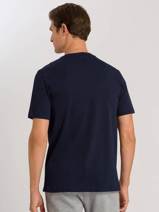Immagine prodotto Hanro Maglietta Living (XL)
