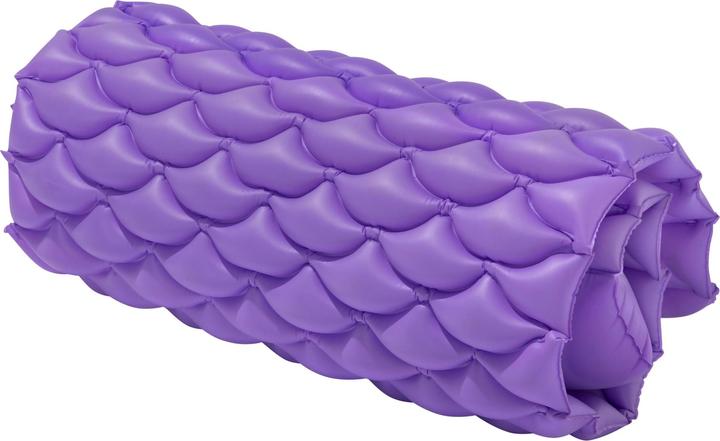 Productafbeelding Bestway Float'n Roll Luchtmat 213x86cm