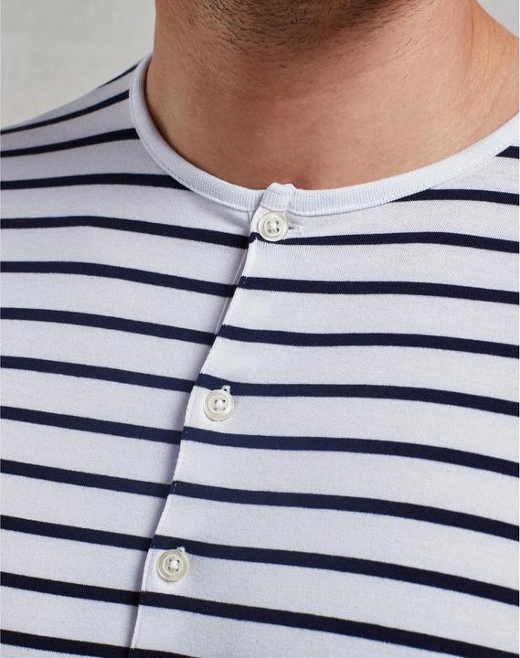 Produktbild Premier Long John (L)