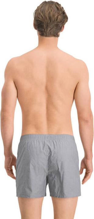 Immagine prodotto Levis Boxer in tessuto 2 pezzi (XL, Confezione da 2)