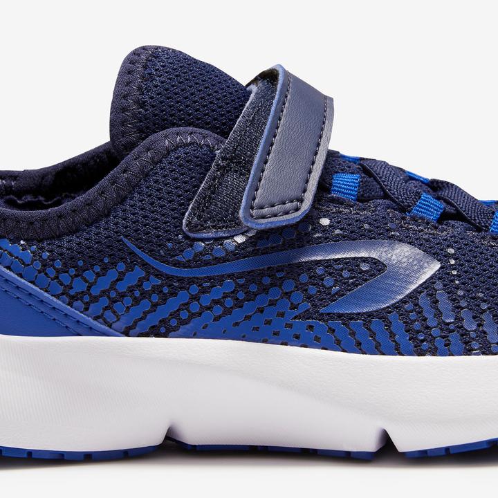 Produktbild Decathlon 313370 (32)