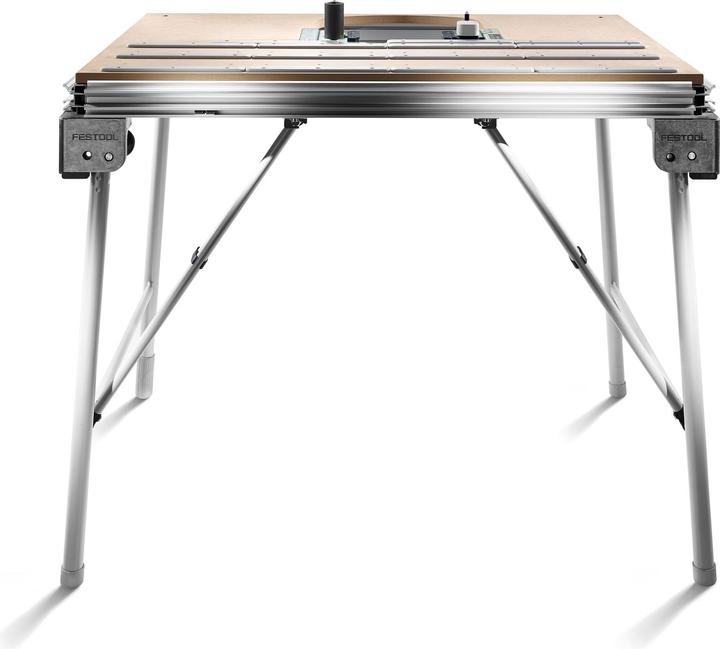 Produktbild Festool Querstrebe MFT 3-QT