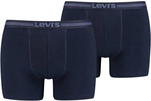Actual product image Levis 2Pack BoxerBrief Tencel (L, pack of 2)