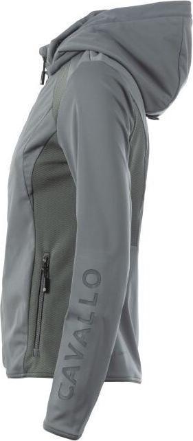 Actual product image Cavallo Cavalniara (40)