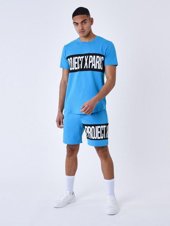 Image du produit Project X Paris T-shirt (XL)