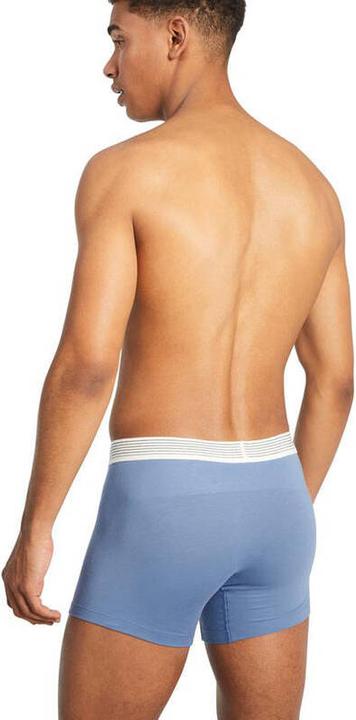 Immagine prodotto Levis Confezione da 2 Boxer in cotone biologico (L, Confezione da 2)