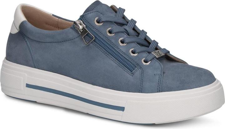 Caprice Sneaker (39)