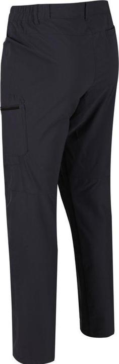 Produktbild Regatta Highton Hiking Hose (W32)