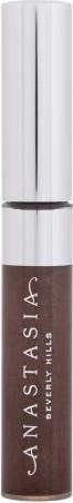 Produktbild Anastasia Beverly Hills Tinted Brow Gel (Auburn)