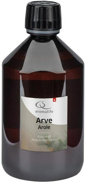 Arve (500 ml)