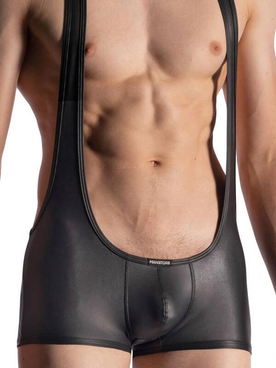 Image du produit Manstore Jock Body (M)