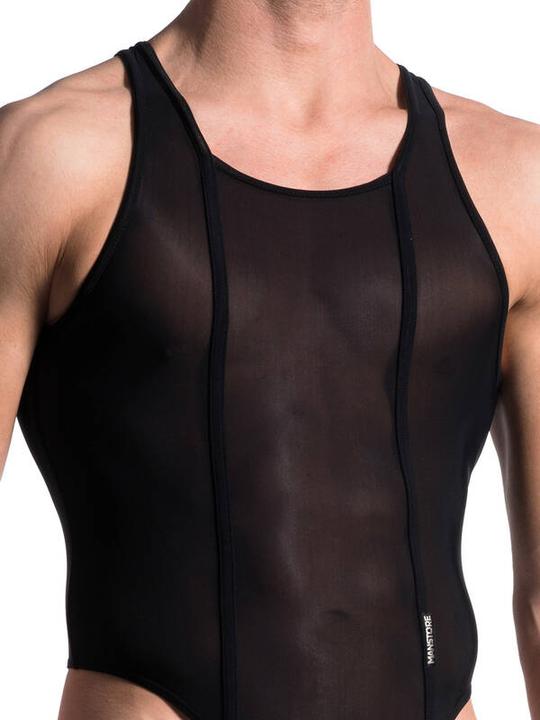 Immagine prodotto Manstore Corpo della stringa (XL)
