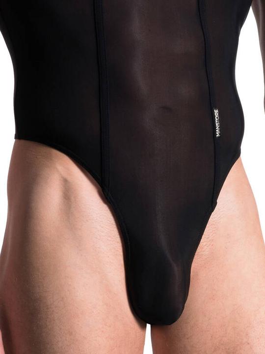 Immagine prodotto Manstore Corpo della stringa (XL)