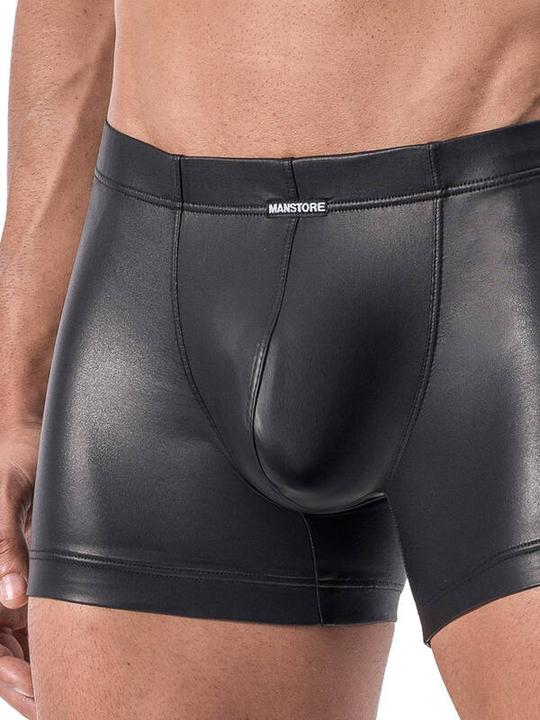 Immagine prodotto Manstore Boxer dell'anca (S)