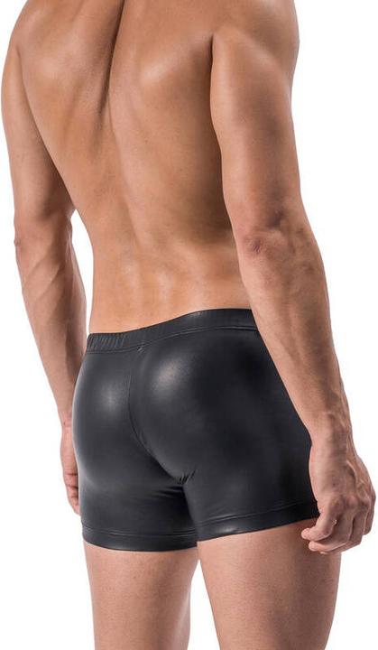 Immagine prodotto Manstore Boxer dell'anca (S)
