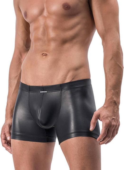 Immagine prodotto Manstore Boxer dell'anca (S)