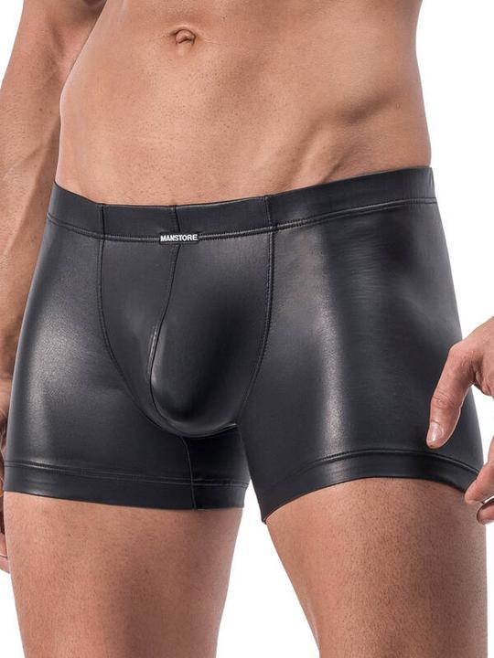 Immagine prodotto Manstore Boxer dell'anca (S)
