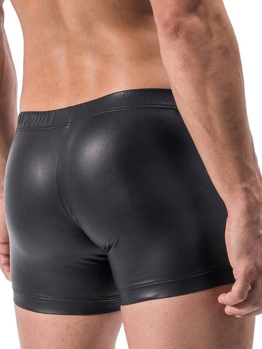Immagine prodotto Manstore Boxer dell'anca (S)