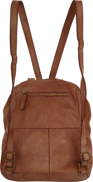 Produktbild Samantha Look City-Rucksack (16 l)