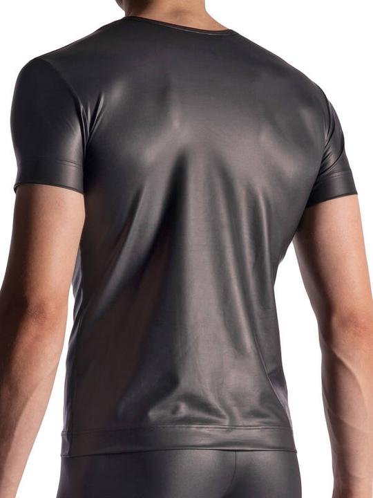 Produktbild Manstore Tshirt V-Neck (M)