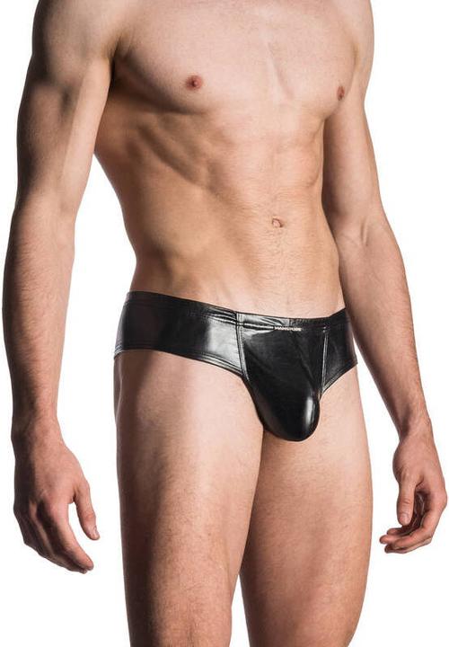 Produktbild Manstore Cheeky Brief (XL)