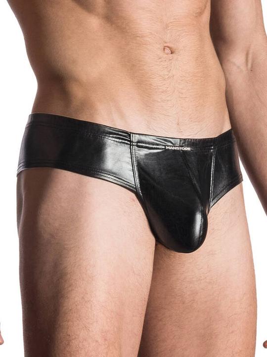 Produktbild Manstore Cheeky Brief (XL)