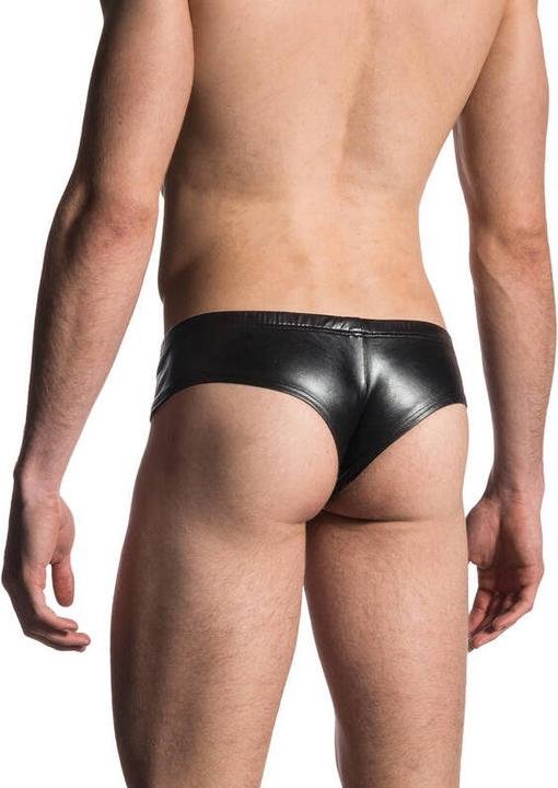 Produktbild Manstore Cheeky Brief (XL)