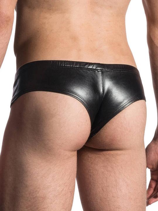 Produktbild Manstore Cheeky Brief (XL)