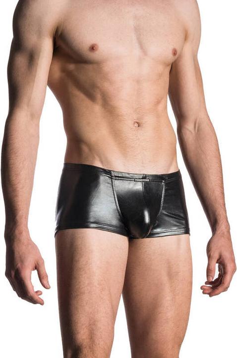 Manstore Manstsore Bungee Pant