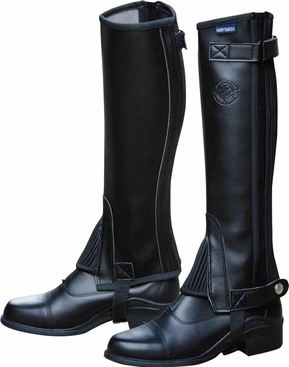 Image du produit Harry's Horse Connect (L)