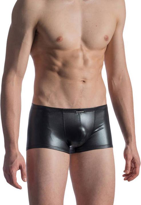 Produktbild Manstore Micro Pants (L)