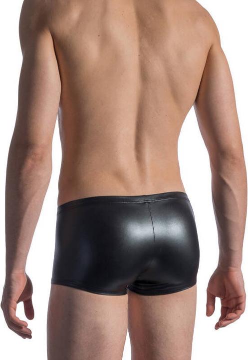 Produktbild Manstore Micro Pants (L)